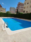 Milion Destiny Cala Real