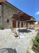 Casale Conti Casale Conti