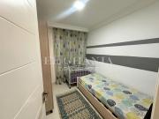 Appartement Carolina