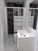 Top Jerez de la Frontera