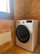 Top Puntaldia Top Puntaldia