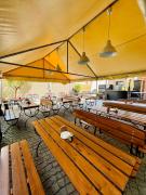 Top České Budějovice