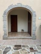 Top Puntaldia Top Puntaldia