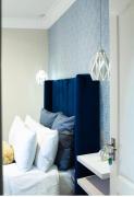 Loft Bella Vita Guesthouse