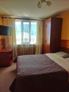 Top Yaremche Top Yaremche