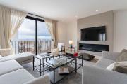 Top Marbella