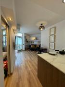 29 razones para quedarte