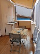 Top Castellammare del Golfo