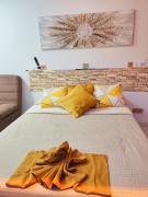 Top San Miguel de Abona