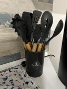 Top Terrasini Favarotta