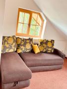 Top Janowice Wielkie