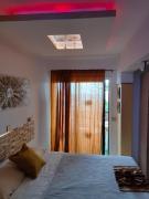 Top San Miguel de Abona