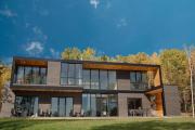 Top La Malbaie