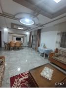 Residence El Baraka