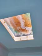 Top San Miguel de Abona