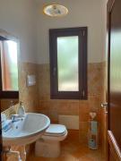 Top Puntaldia Top Puntaldia