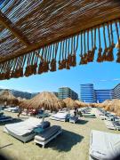 Zoria 29 Apartment by Sea View Zoria 29 Apartment by Sea View