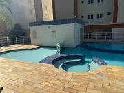Top Ubatuba