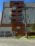 Top Ubatuba
