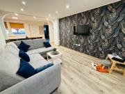 Top Kiskunhalas Top Kiskunhalas