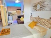 Top San Miguel de Abona