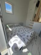 Top La Tranche-sur-Mer