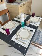 Top La Tranche-sur-Mer