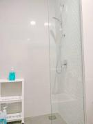 Charming Haven in Kuala Lumpur 100Mb TRX Mall