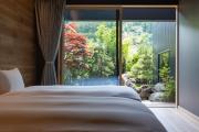 7c villa and winery