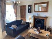 Top Lower Largo