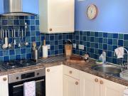Top Lower Largo