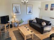 Top Lower Largo