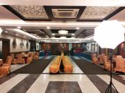 Top Bhubaneshwar