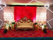 Top Bhubaneshwar