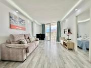 Torres de Yomely - M9G