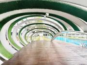Top Puchong