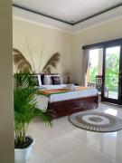 Top Ubud