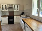 Top Saint-Georges-dʼOléron