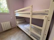 Top Saint-Georges-dʼOléron