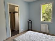 Top Saint-Georges-dʼOléron