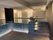 Kenton Palace Bariloche