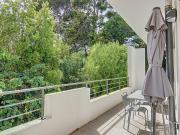 Appartement Standing avec Terrasse, Piscine et Accès Plage, 2 Chambres, Climatisé, Parking, PMR - FR-1-770-28 Appartement Standing avec Terrasse, Piscine et Accès Plage, 2 Chambres, Climatisé, Parking, PMR - FR-1-770-28
