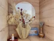 Top Saint-Cyr-sur-Mer