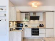 Top Saint-Cyr-sur-Mer