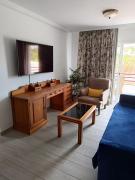 Top Playa de las Americas