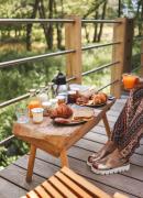 Top La-Roche-en-Ardenne