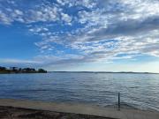 Top Privlaka Top Privlaka