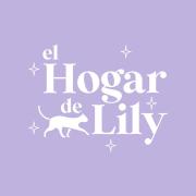 Espacio en casa compartida, SOLO HUÉSPEDES FEMENINOS, en El Hogar de Lily