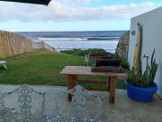 Top Port Shepstone