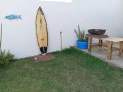 Top Port Shepstone